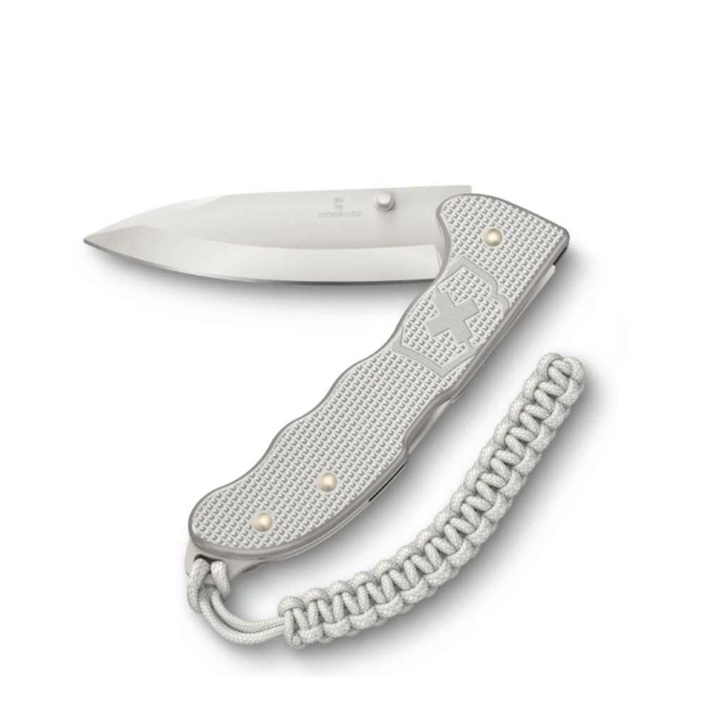 Victorinox - Evoke Alox