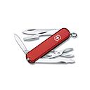 Victorinox - Executive