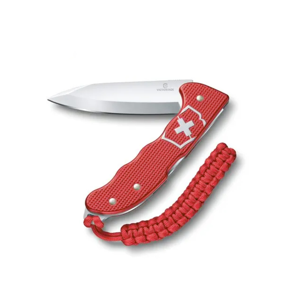 Victorinox - Hunter Pro Alox