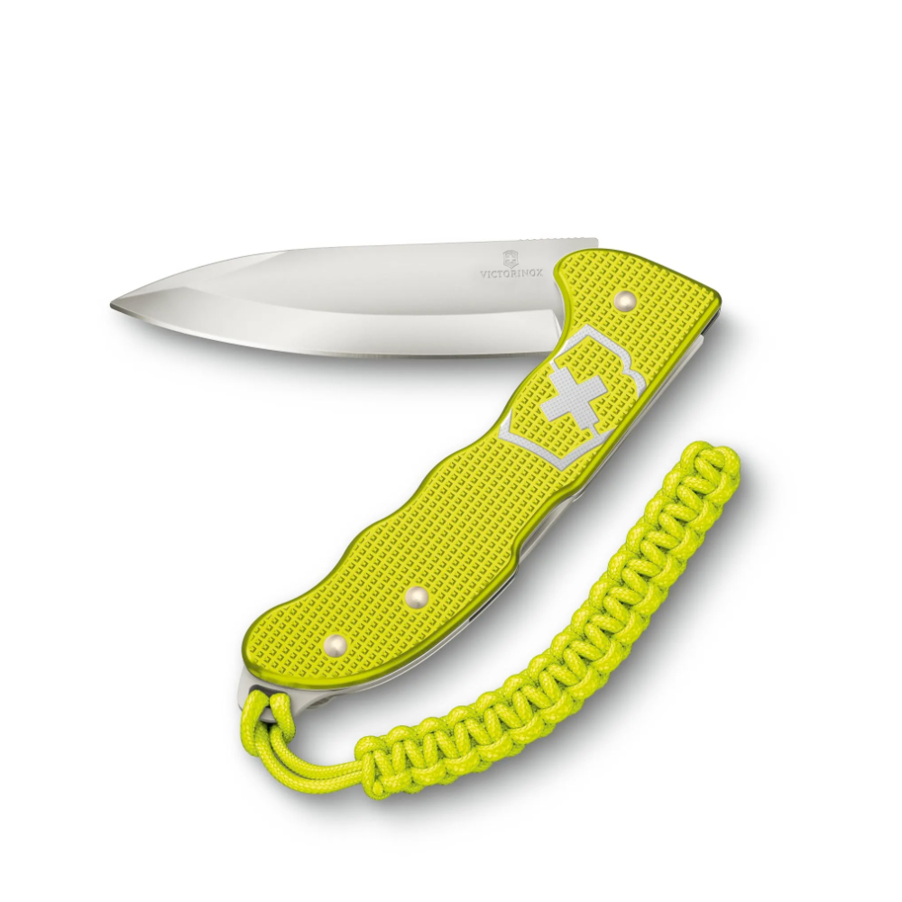 Victorinox - Hunter Pro Alox - Edition 2023