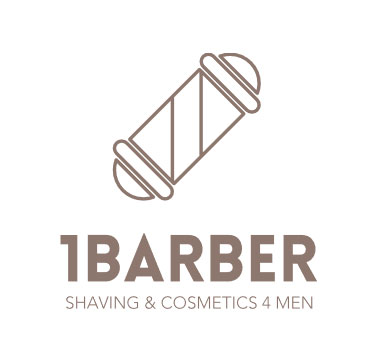 Victorinox - Huntsman Year of the Rabbit Limited Edition 2023