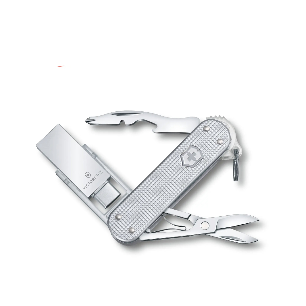 Victorinox - Jetsetter@work Alox