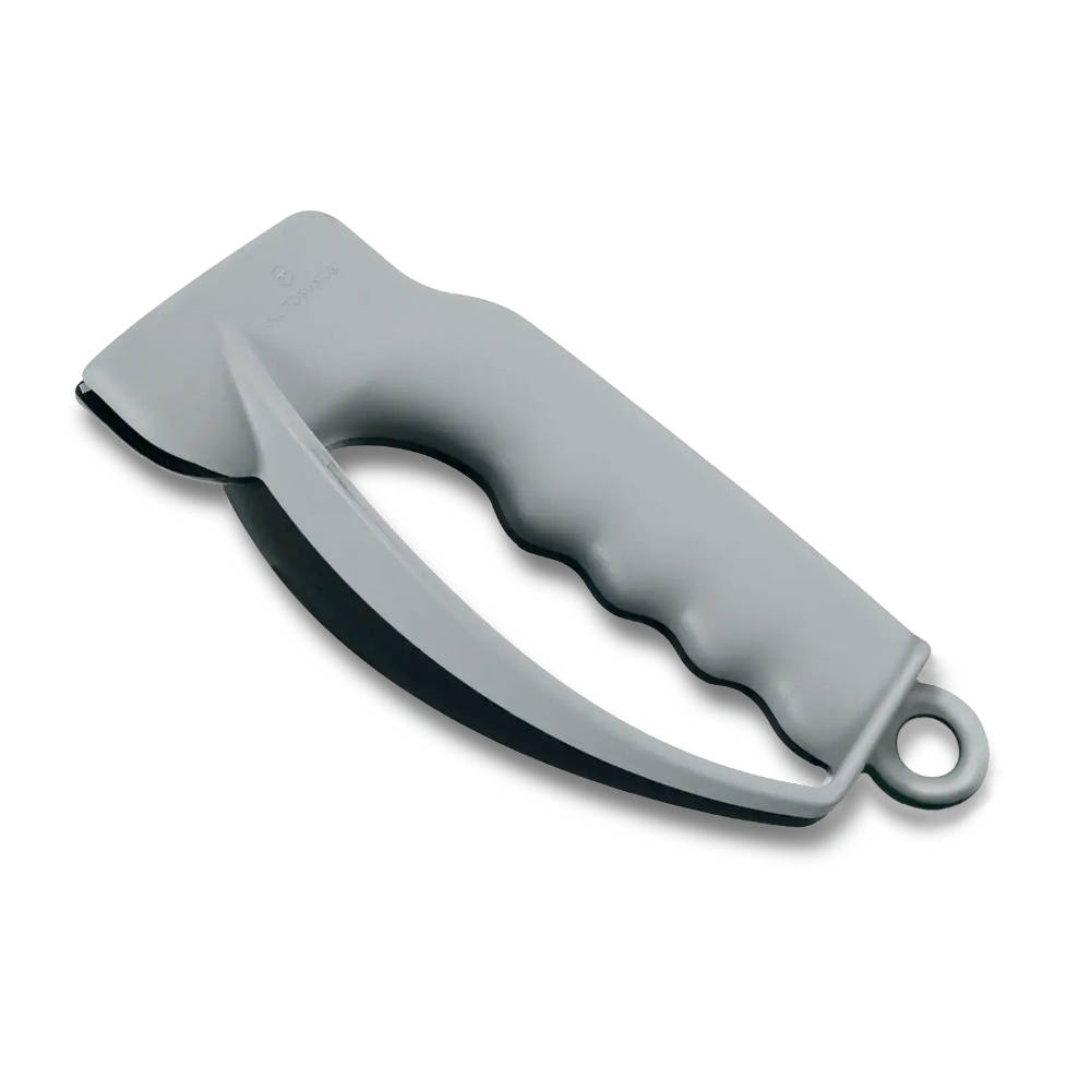 Victorinox - Petit aiguiseur de couteaux