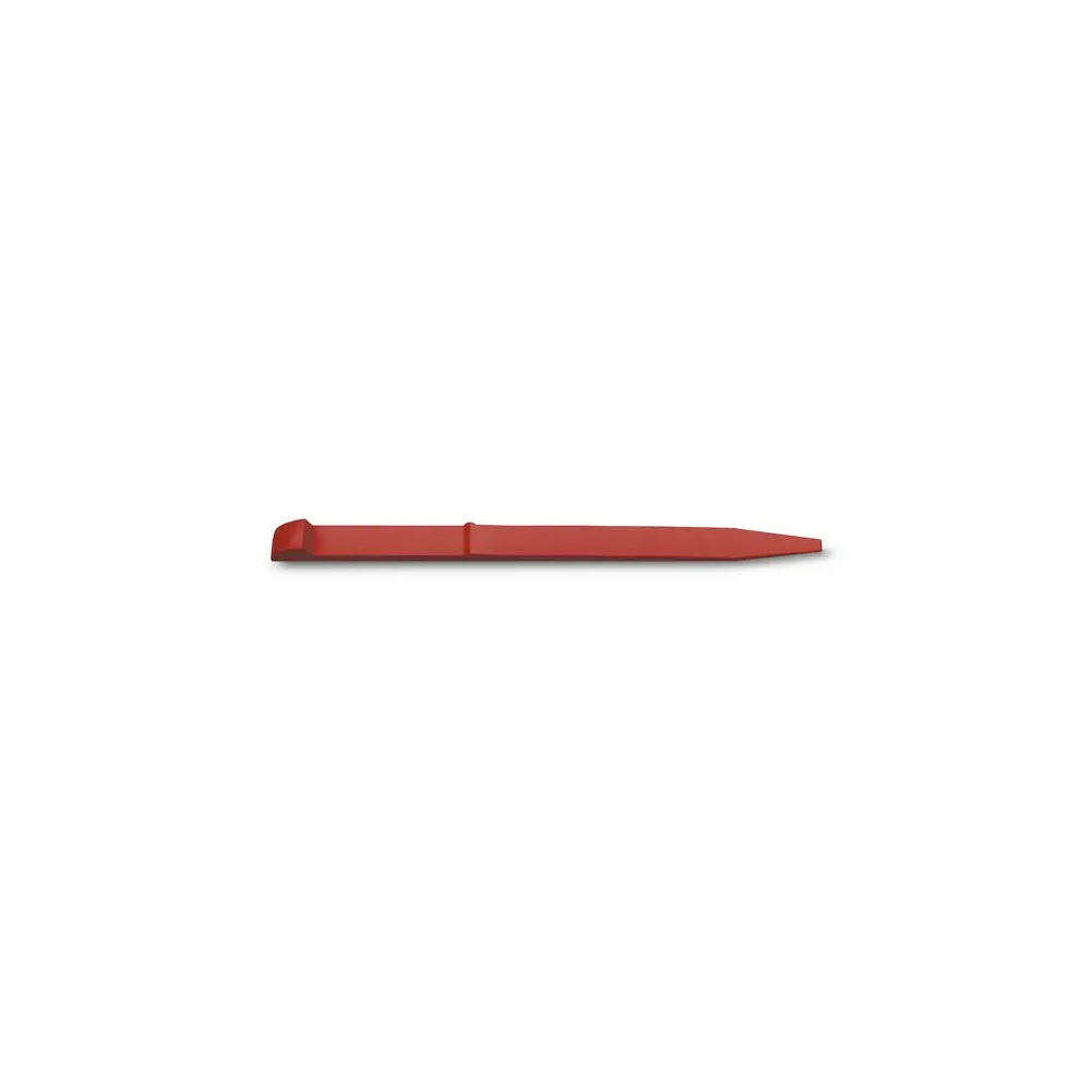 Victorinox - Petit cure-dents Rouge
