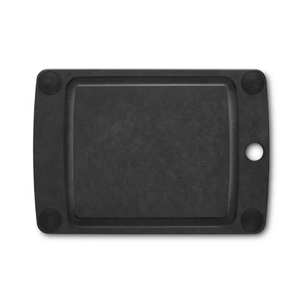 Victorinox - Planche à découper - All-In-One S