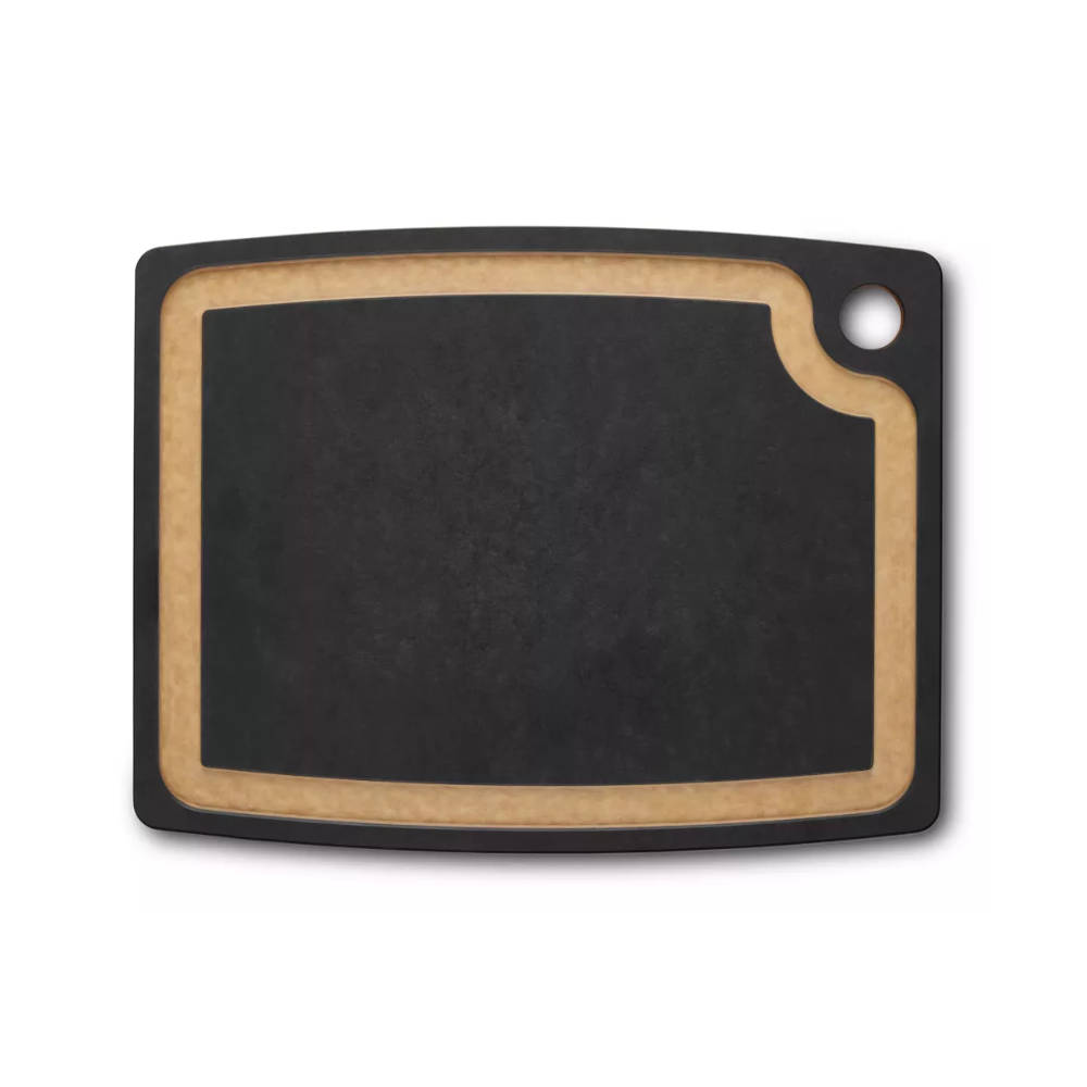 Victorinox - Planche à découper - Gourmet M