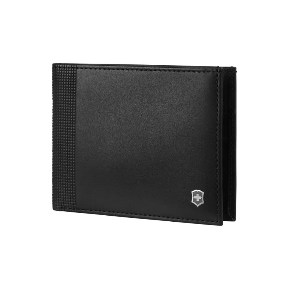 Victorinox - Portefeuille Altius Alox