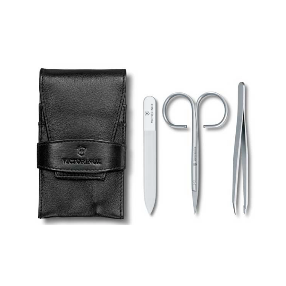 Victorinox - Set de manucure Rubis