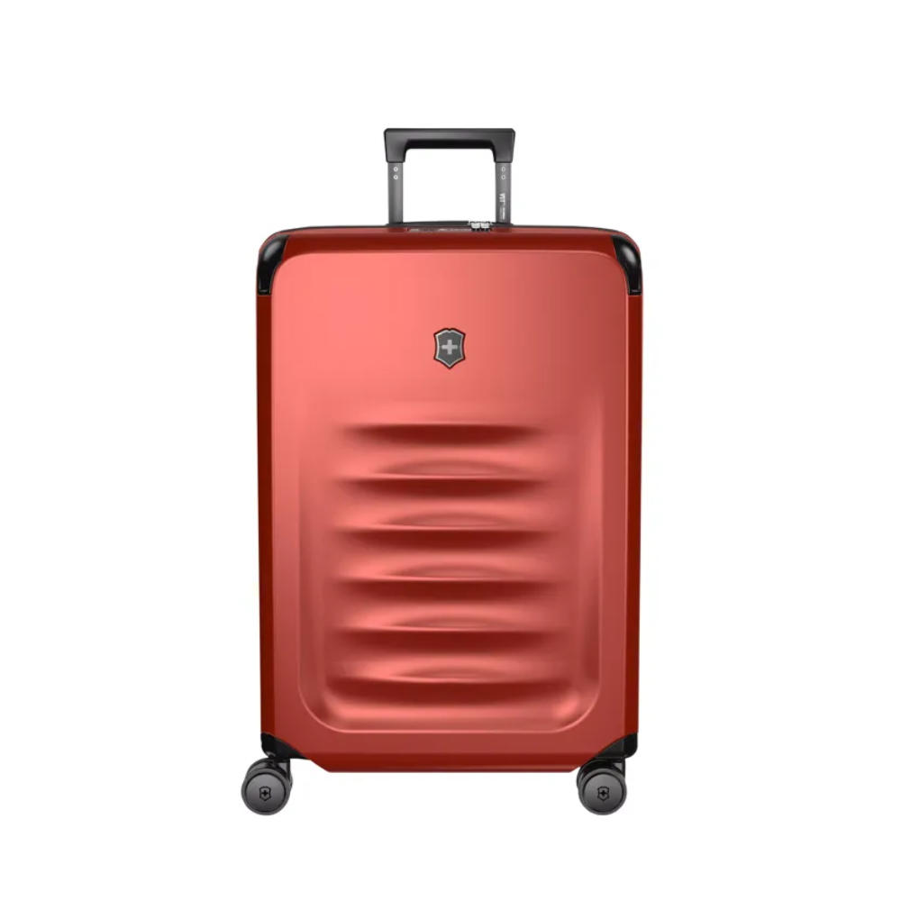 Victorinox - Spectra 3.0 Expandable Medium Case - Red