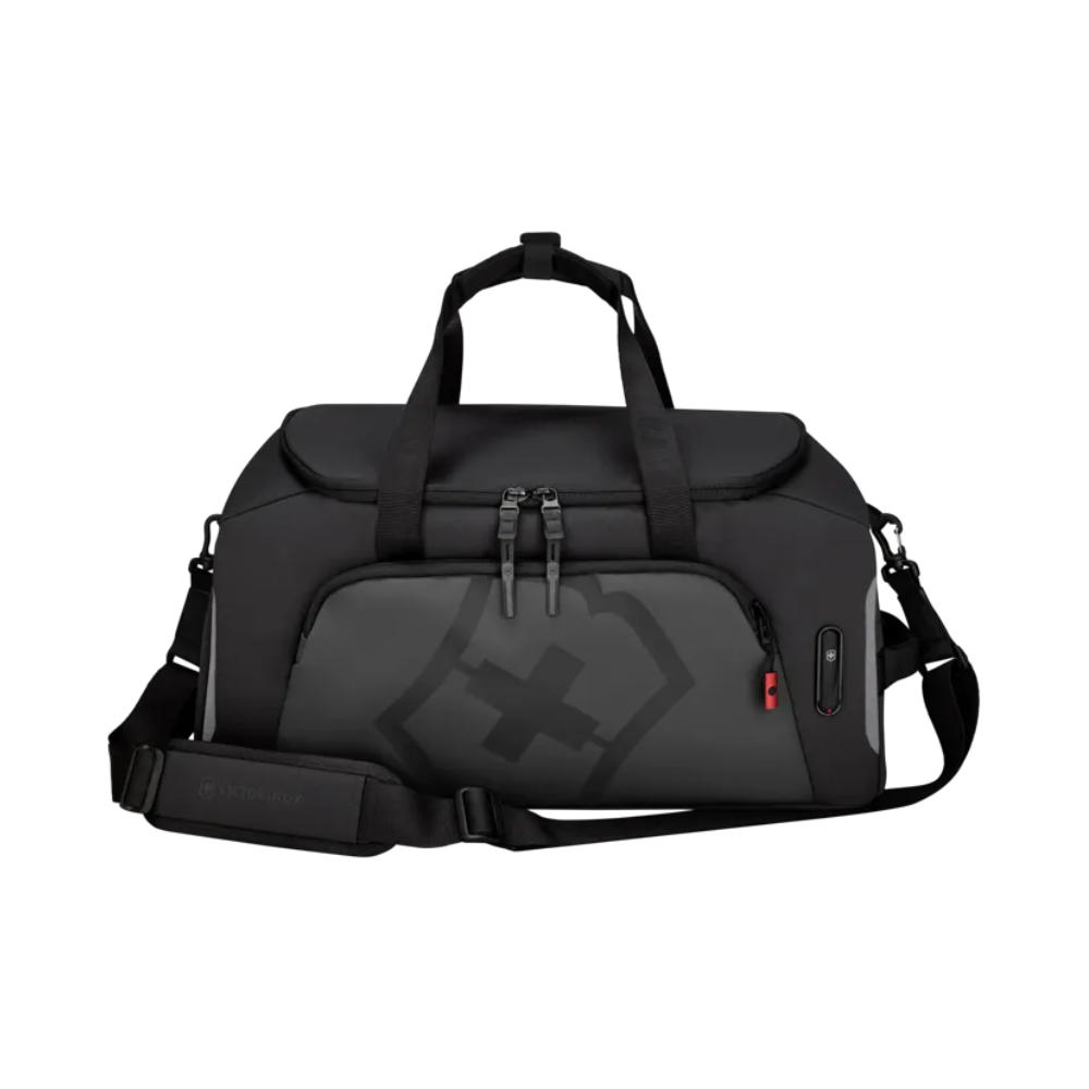 Victorinox - Touring 2.0 Sport Duffle - Black