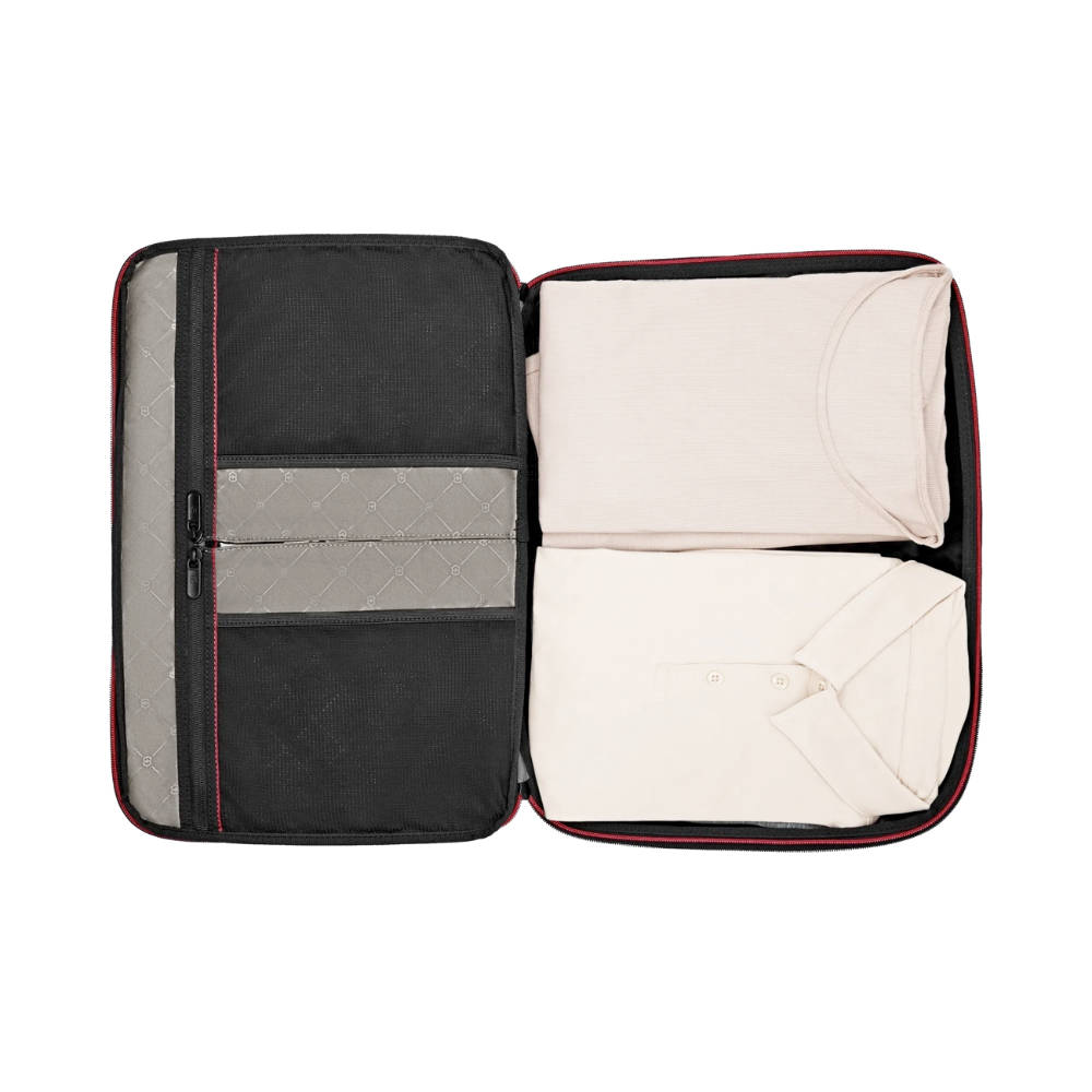 Victorinox - Travel Essentials Pack More Organizer