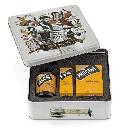 Proraso - Kit Barbe - Wood and Spice