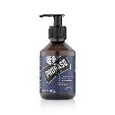 Proraso - Shampoing à Barbe - Azur & Lime - 200ml