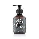Proraso - Shampoing à Barbe - Cypress & Vetyver - 200ml Cypress & Vetyver