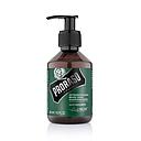 Proraso - Shampoing à Barbe - Refresh - 200ml menthol