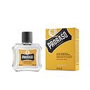 Proraso - Baume à barbe - Wood and Spice - 100ml