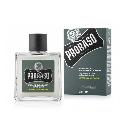 Proraso - Baardbalsem - Cypres & Vetyver - 100ml