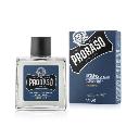 Proraso - Baardbalsem - Azur & Limoen - 100ml