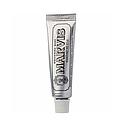 Marvis - White Mint Toothpaste - 10ml