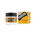 Proraso - Cire à Moustache Wood and Spice - 15ml