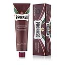 Proraso - Shaving cream - Sandalwood - 150ml