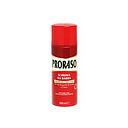 Proraso - Rood Scheerschuim - 400ml