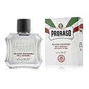 Proraso - After shave balm - 100ml