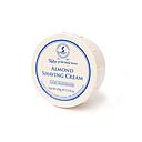 Taylor - Amande - Crème à raser - 150g