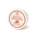 Taylor - Cedarwood - Shaving cream - 150g