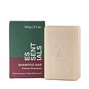 Muehle - ESSENTIALS - shampoo bar - 100g