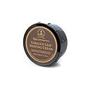 Taylor - Tobacco Leaf - Crème à raser - 150g