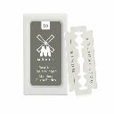 Muehle - Safety Razor Blades