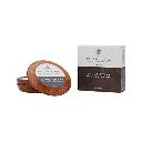 Truefitt - Sandelhout Baardzeep - 100g