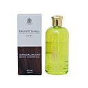 Truefitt - Sandelhout Douchegel - 200ml