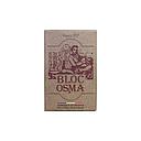 Osma - Pierre d'Alun - 75g