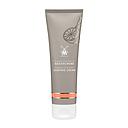 Muehle - Grapefruit en munt - Tube scheercrème- 75ml