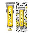 Marvis - Rambas toothpaste - 75ml
