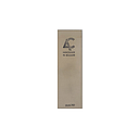 Selected Belgian Coticule Stone (12,5 x 4 cm)