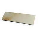 Belgian Coticule Stone Standard (17,5 x 5 cm)