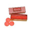 Favorito Guest Soap - 15 x 10g