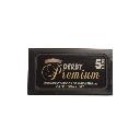 Derby - Black Premium