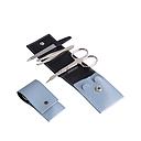 Dovo - Manicure Set