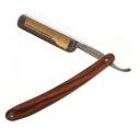Dovo - 5/8 - Prima Klang - Violet wood