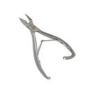 Nail Clipper - Small