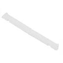 Dovo - Safety Razor Blade Holder for Shavette