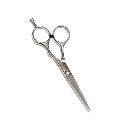 Dovo - Hair Scissors - 5.5'"