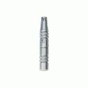 Merkur - Nose and ears clip