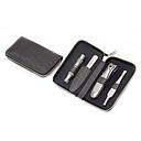 Dovo - Manicure Set