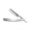 Dovo - 5/8 - Stainless Steel