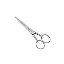 Dovo - MoMustache Scissors - 11.5 cm